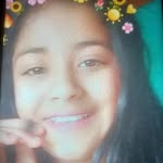 eva mehta - @eva__mehta - Instagram
