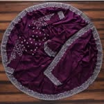 Eva_Np - @evamehta02 - Instagram