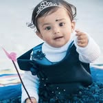 💕Eva💕 - @princess_eva_mehta - Instagram
