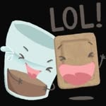 @evame_hta - Instagram