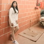 Eva.mehta - @evamehta_1234 - Instagram