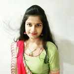 Evamehta_13 - @eva_mehta_13 - Instagram