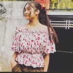 evamehta - @__eevvaana__ - Instagram