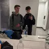 Evan_mehta1 - @evanmehta_ - TikTok