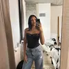 evani - @evani.mehta - TikTok