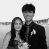 reeva - @reevaamehta - TikTok