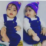 shweta Mehta - @evamehta2020 - Instagram