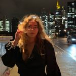 _eva.meier_ - @_eva.meier_ - Instagram