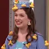 Ava Meier - @avameier1 - TikTok