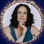 DR. EVA | Mentoring für Unternehmerinnen und Selbstständige - @eva_meierhoefer - Instagram