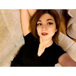 Eva 🦊 - @eva__meier - Instagram