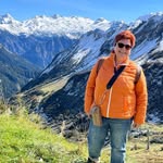 Eva Maria Meier - @evamariameier_art - Instagram
