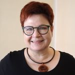 Eva Maria Meier - @evamariameier_freiraum - Instagram