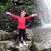 Eva Meier - Facebook
