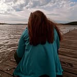 Eva Meier - @evimeier1601 - Instagram