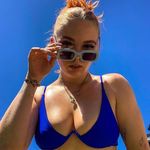 Eva Meier - @eva.yhf - Instagram