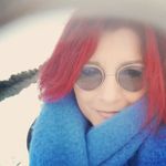 Eva Meier - @eva.meier.37625 - Instagram