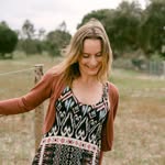 Eva Meier - @zensilience - Instagram