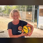Eva Meier - @evameier62 - Instagram