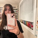 Eva Meier - @evameier846 - Instagram