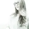 Eva Meier - @evameier0812 - TikTok
