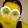 Eva Meier - @eva.meier1 - TikTok