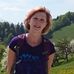 Eva Meier - Facebook