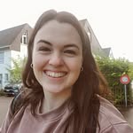 Eva Meier - @kathrin_meyerrzustrohern - Instagram