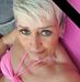 Eva Meier - Facebook