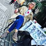 Eva Meier-Alm - @evameieralm - Instagram