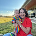Eva Meier Haier - @evameierhaier - Instagram