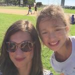 Eva Meier Tinkey - @evameiertinkey - Instagram