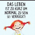Eva Meier-Wilp - @meierwilp - Instagram