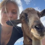 Eva Meier zu Farwig - @eva_mzf - Instagram
