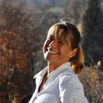 Sabine Eva Meier Autorin - @sabineevameier - Instagram