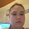 Eva Meixner196 - @mariameixner2 - TikTok