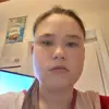 Eva Meixner877 - @mariameixner1 - TikTok