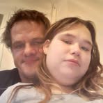 Eva Meixner - Facebook