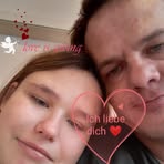 Eva Meixner - Facebook