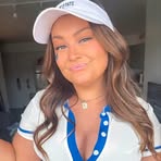 Eva Meixner - Facebook