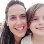 Eva Meixner - Facebook
