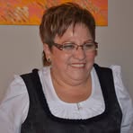 Eva Meixner - Facebook