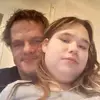 Eva Meixner - @evameixner - TikTok