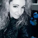 Eva Meixnerová - @meixnerovaeva - Instagram