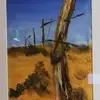 evameixner923 - @evameixner923 - TikTok
