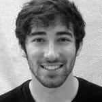 Evan Meixner - @evanmeixner - Instagram