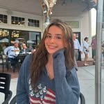 Eva - @evamelanson - Instagram