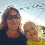 Eva Melanson - @melanson.eva - Instagram