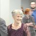 Eva Melanson - Facebook