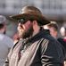 Evan Melanson - Facebook
